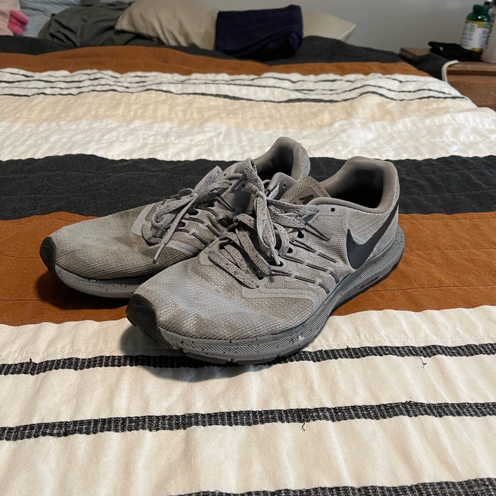 Nike Running Shoes